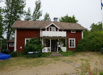 sweden/uppland/landmark/albert-engstrom-museet