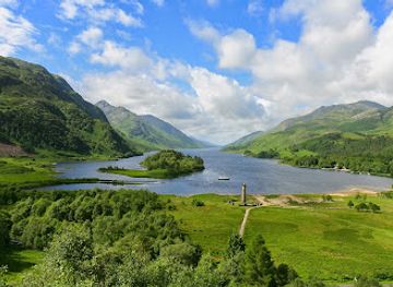 united-kingdom/scotland/landmark/glenfinnan-monument-national-trust-for-scotland