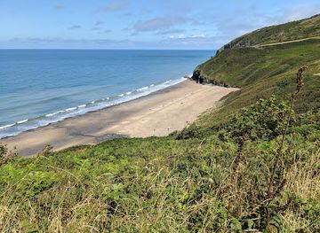 united-kingdom/cardiganshire/landmark/penbryn-beach