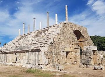 lebanon/marjayoun/landmark/tyre-hippodrome