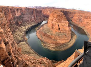 arizona/antelope-canyon/landmark/dixie-s-lower-antelope-canyon-tours