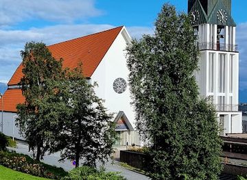 norway/molde/landmark/molde-cathedral