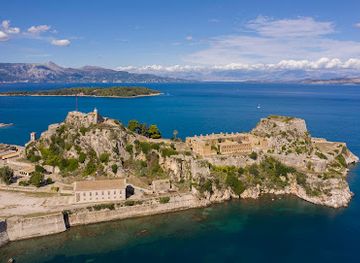 greece/corfu/gouvia/landmark/d-marin-gouvia-marina