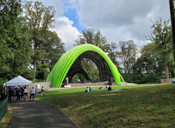 maryland/columbia/merriweather-post-pavilion/landmark/merriweather-park-at-symphony-woods