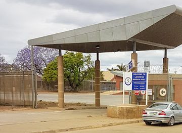 eswatini/tshaneni-border-post/landmark/lavumisa-border-post