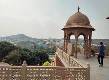 india/telangana/landmark/hawa-mahal-ramoji-film-city