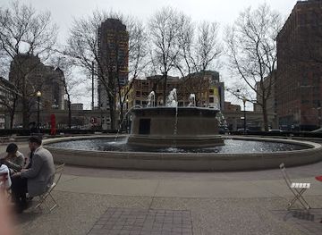 michigan/detroit/corktown/landmark/grand-circus-park