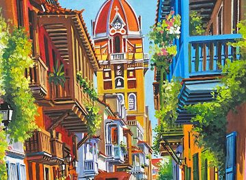 colombia/cartagena/getsemani/landmark/getsemani