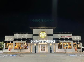 oklahoma/moore/landmark/industry-gastro-lounge-moore