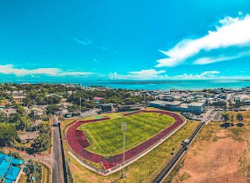 fiji/nadi/landmark/churchill-park