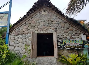 philippines/batanes/landmark/honesty-coffee-shop