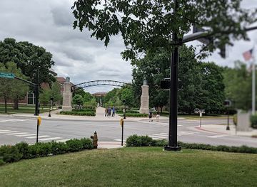 indiana/west-lafayette/landmark/boilermaker-station-welcome-center