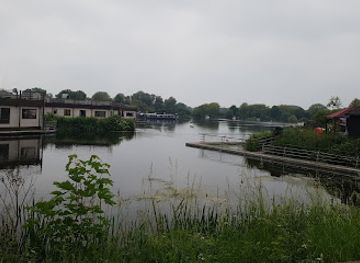 united-kingdom/huntingdonshire/landmark/hartford-mill-wacky-warehouse