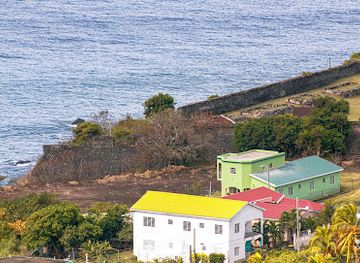 saint-kitts-and-nevis/frigate-bay/landmark/charles-fort