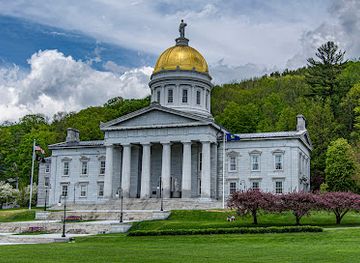 vermont/montpelier/landmark/vermont-state-house