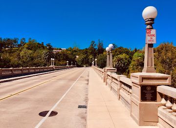 california/pasadena/landmark/la-loma-bridge