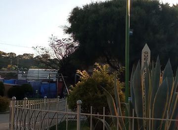 bolivia/cochabamba/landmark/plaza-san-antonio