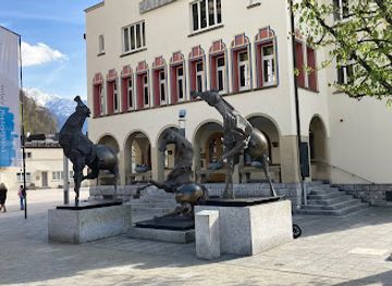 liechtenstein/princes-way/landmark/tre-cavalli