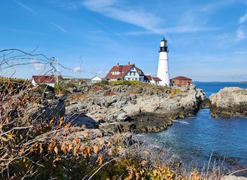 maine/portland/landmark/visit-portland-maine-information-center