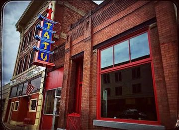 idaho/pocatello/landmark/gypsy-tattoo-co