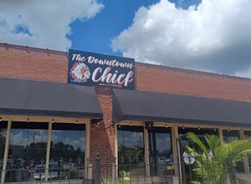 alabama/gadsden/landmark/downtown-chief