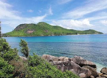 seychelles/silhouette-island/landmark/ile-moyenne