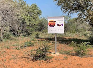 south-africa/bushveld/landmark/sangoma-safaris