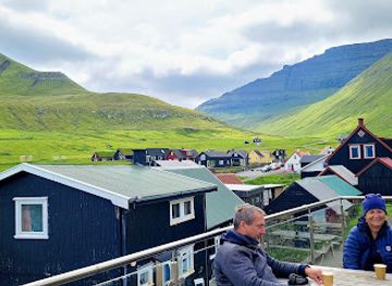 faroe-islands/argir/landmark/experience-faroe-islands