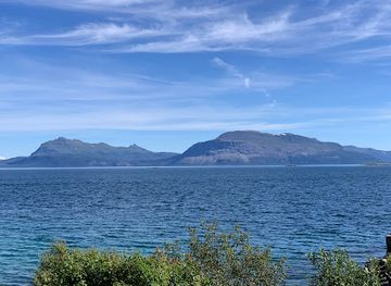 norway/northern-norway/landmark/trondenes-historical-center