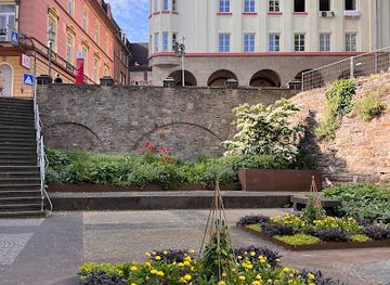 germany/koblenz/landmark/koblenz-goldgrube