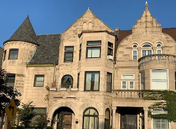 illinois/chicagoland/landmark/glessner-house