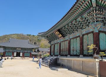 south-korea/suncheon/landmark/songgwangsamyoheobyeonhwagyeongchansul