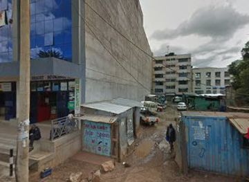 kenya/eldoret/landmark/uasin-gishu-news