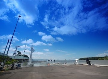 thailand/satun/landmark/tammalang-pier