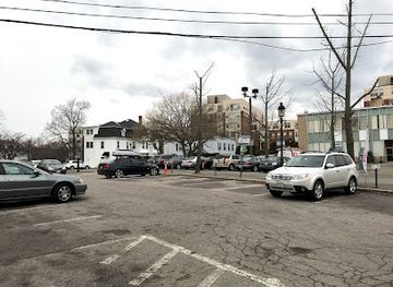 massachusetts/waltham/landmark/waltham-islamic-society