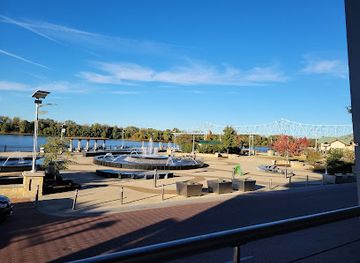 kentucky/owensboro/landmark/goodwood-owensboro