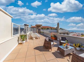 italy/versilia/landmark/hotel-residence-esplanade