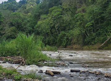 costa-rica/la-fortuna/landmark/la-fortuna-rafting