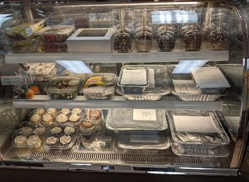 north-dakota/dickinson/landmark/c-k-sweet-shoppe-coffee