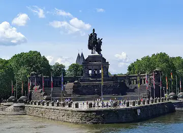 Deutsches Eck