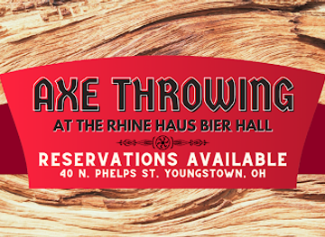 ohio/youngstown/landmark/youngstown-axe