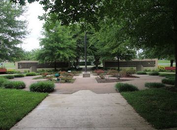 tennessee/oak-ridge/landmark/secret-city-commemorative-walk