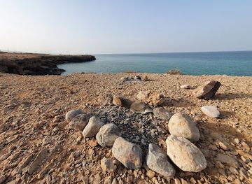 oman/ash-sharqiyah-north-governorate/landmark/taziri-camping-spot