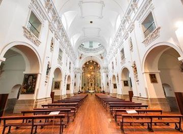 spain/toledo/landmark/iglesia-de-los-jesuitas-san-ildefonso