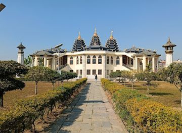 india/imphal/landmark/iskcon-temple-imphal