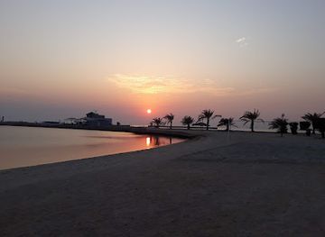 bahrain/hawar-islands/landmark/hawar-island