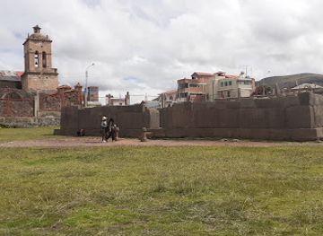 peru/puno/landmark/pacha-mixology-coffee-molecular-bar