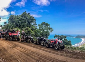 costa-rica/jaco/landmark/axr-jaco