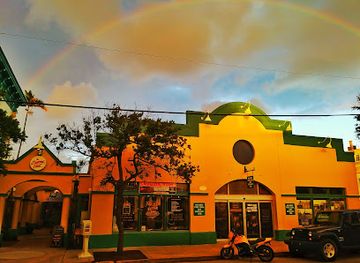 florida/key-west/landmark/key-west-first-legal-rum-distillery