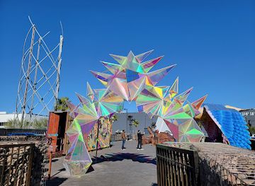 nevada/las-vegas/landmark/omega-mart